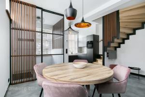 Weststraat 36