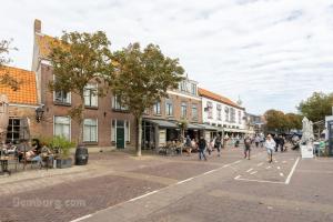 Markt 10