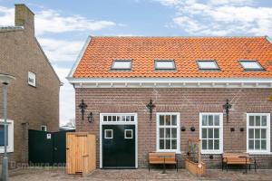 Weststraat 36B
