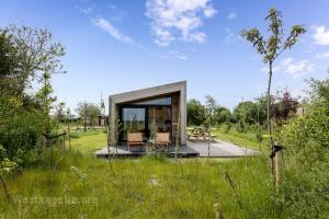 ZL9 - Tiny House