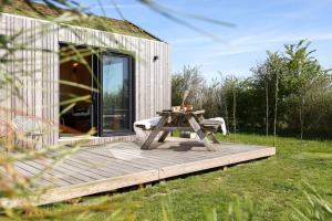 ZL2 - Tiny House