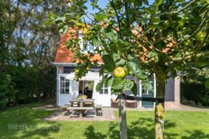 ZL - Het Kleine Huis