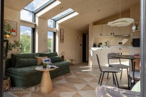 ZL4 - Tiny House