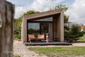 ZL15 - Tiny House