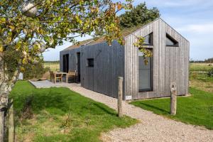 ZL8 - Tiny House