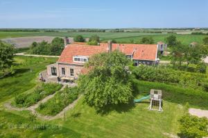 ZL - Het Grote Huis