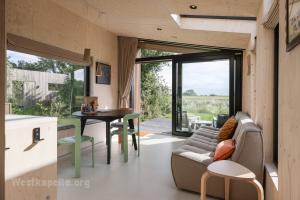 ZL5 - Tiny House