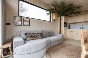 ZL11 - Tiny House