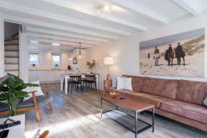 Piet Mondriaanstraat 4a