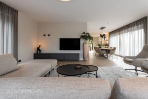 Huis aan de Duinen 5A