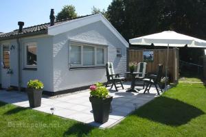Molenweg 26