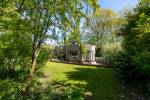 Oosterpark 96C (May 2026) - #2
