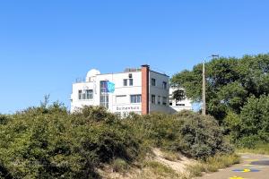 Natuureducatief Centrum Duinenhuis