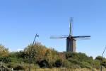 Zuid-Abdijmolen (July 2026) - #2