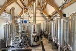 Brouwerij St. Idesbald (July 2026) - #2