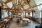 Brouwerij St. Idesbald (July 2026) - #3