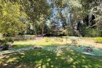 Minigolf Domein Westhoek (July 2026) - #2