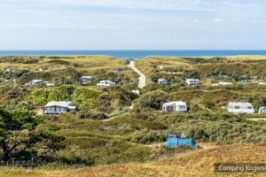 Camping Kogerstrand - 1