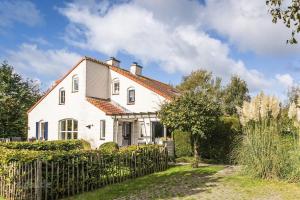 Type D - Residentie Texel (January 2026) - #1