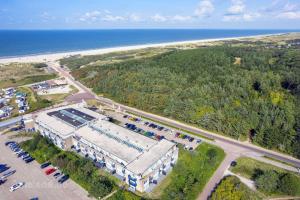 Ameland State - 1