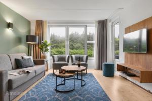 4CA - Ameland State - 1