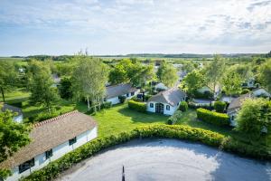 Schuttersbos - 1