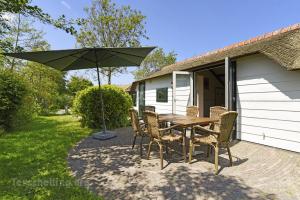 4-6D - Schuttersbos - 1