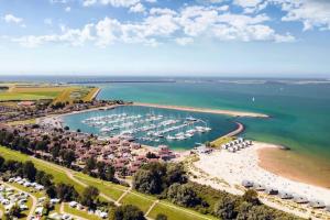 Beach Resort Kamperland