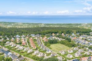 Villapark Vogelmient