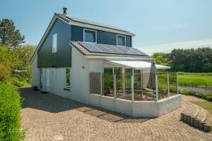 4L1 - Beach Park Texel - 1