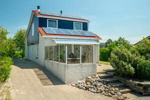 6DL - Beach Park Texel - 1