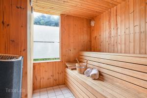 8EL - Beach Park Texel