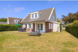 6DL - Duinpark ’t Hof van Haamstede
