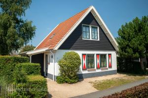 4BL - ’t Hof van Haamstede