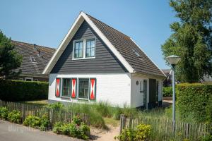 5C - Duinpark ’t Hof van Haamstede - 1