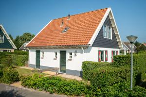 6D1 - Duinpark ’t Hof van Haamstede