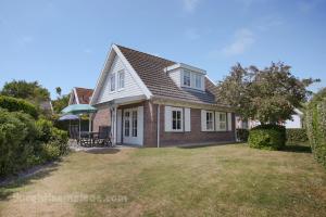8E2 - Duinpark ’t Hof van Haamstede