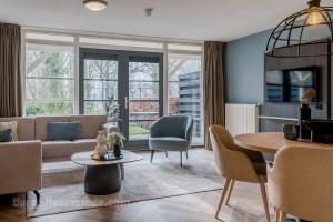4L - Résidence 't Hof van Haamstede - 1