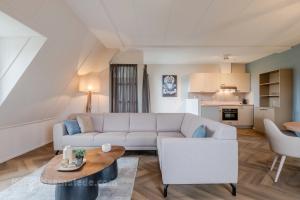 4C - Résidence 't Hof van Haamstede - 1