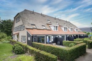 6D - Residence t Hof van Haamstede - 1