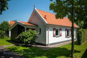 2AL - Resort Haamstede - 1
