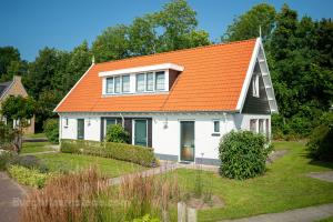 4B2 - Resort Haamstede - 1
