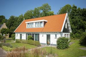 4B2 - Resort Haamstede - 1