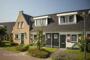 4B1 - Resort Haamstede - 1