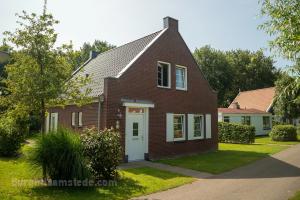 6DL - Resort Haamstede