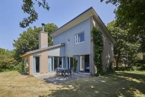 K7A - Kijkduin