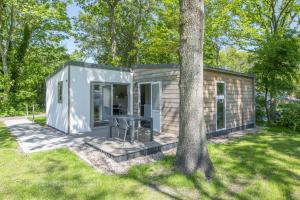 Comfort 2 Mindervalide - Kijkduin
