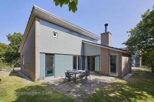 K6A - Kijkduin