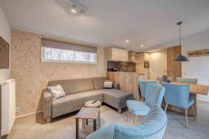Comfort 6A - Kijkduin