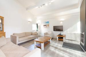K7A Comfort - Kijkduin
